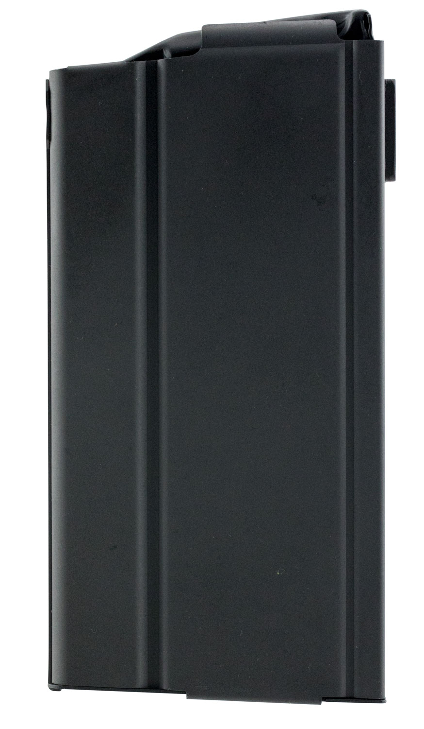 Springfield Armory M1A 20rd Blued Steel Detachable Magazine