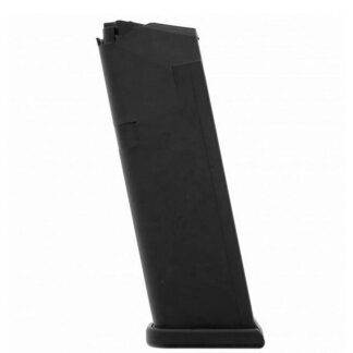 Glock G22 Gen5 .40 S&W 15-Round Detachable Magazine