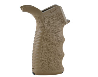 Mission First Tactical Engage AR15/M16 Pistol Grip SDE
