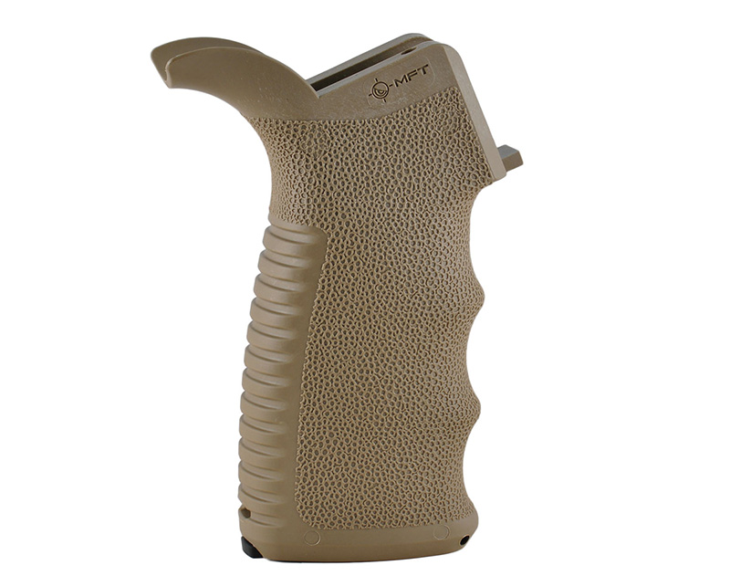 Mission First Tactical Engage AR15/M16 Pistol Grip SDE