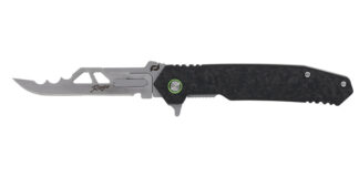 Schrade Stryche Enrage 7 Replaceable Blade Knife