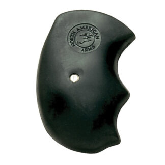 North American Arms Oversized Rubber Grip (GMM-M) for NAA Magnum Models
