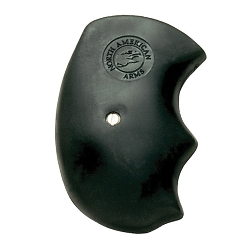 North American Arms Oversized Rubber Grip (GMM-M) for NAA Magnum Models