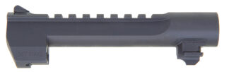 Magnum Research Desert Eagle Mark XIX 357 Magnum 6 in Matte Black Replacement Barrel