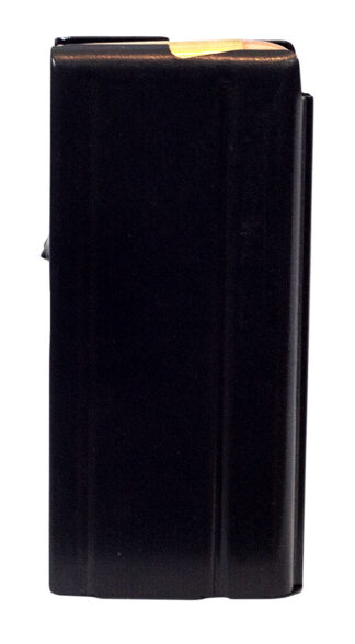Inland M1 Carbine Magazine 15 Rounds .30 Carbine Detachable