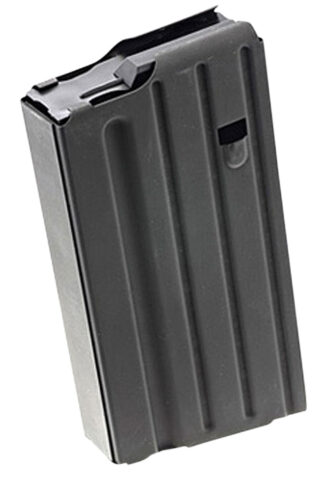Ruger SR-762 Detachable Magazine .308/7.62 NATO, 20 Rounds