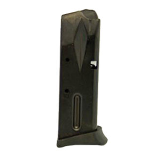 Bersa Thunder 380 9mm Extended Detachable 10-Round Magazine