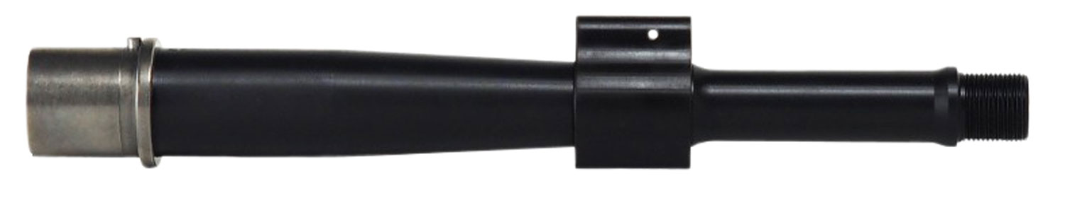 Ballistic Advantage Modern Series .300 AAC Blackout 8.3 in Hanson Barrel, 1:7 Twist, QPQ Finish