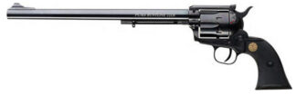 1873 Rev SAA 22LR/22WMR 12"Buntline 6Rds