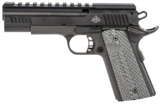Armscor/Rock Island Armory XT Pro .22 Magnum 5 in Semi-Auto Pistol