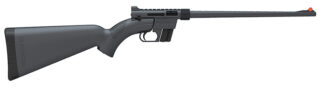 Henry Repeating Arms U.S. Survival AR-7 Semi-Auto .22 LR Rifle, Black