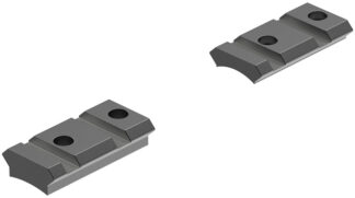 Leupold & Stevens Mark 4 Base 2-Piece Matte for Winchester 70 (8-40 Adaptable)