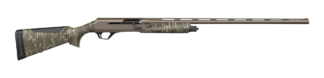Retay USA Ace-R Semi-Auto 28 Gauge 26 in Bronze Mossy Oak Bottomland 3-Round