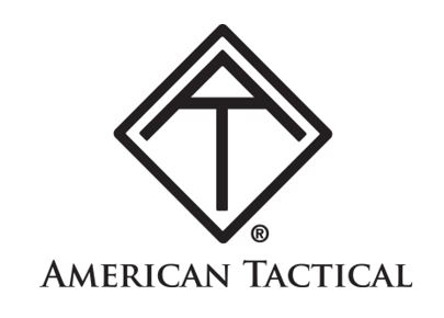 American Tactical / ATI Nomad G3 Single Shot 20 Gauge Black