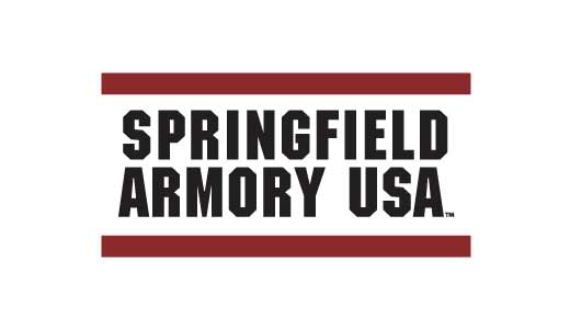 Springfield Armory Prodigy 9mm Semi-Auto 3.5 in Black Optics-Ready 1911