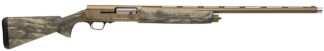 Browning A5 Wicked Wing Sweet Sixteen 16 Gauge Semi-Auto Shotgun, 26" Barrel