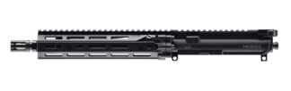 DANIEL DEFENSE MK18 RIII URG 5.56MM 10.3" BLK