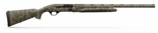 Retay USA Gordion Compact 20 Gauge Semi-Auto 24 in Barrel 4+1 Mossy Oak Bottomland