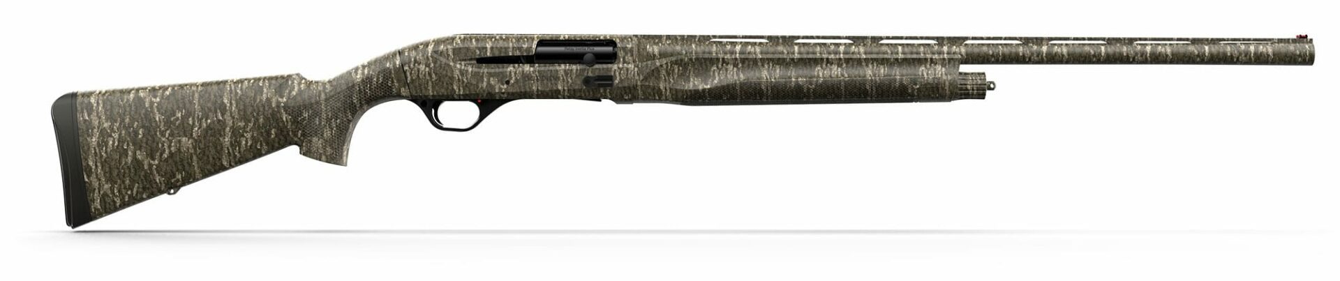 Retay USA Gordion Compact 20 Gauge Semi-Auto 24 in Barrel 4+1 Mossy Oak Bottomland