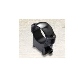 Burris Tikka T3 30mm High Matte Rings