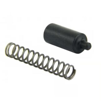 TacFire 6-Position Buffer Tube Spring for .223/5.56 AR Rifles