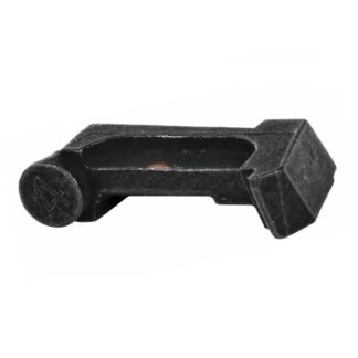 Glock Factory Extractor for Glock 43/43x/48 9mm Luger