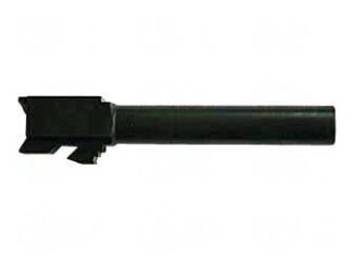 Glock Replacement Barrel Glock Model 26 9mm Replacement - 3.5"