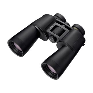 Nikon Action 10x50 Binoculars 50mm Black