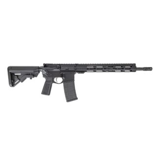 DPMS DPM4 B5 Bravo AR-15 Rifle 5.56 NATO 16 in Barrel 30 Rounds