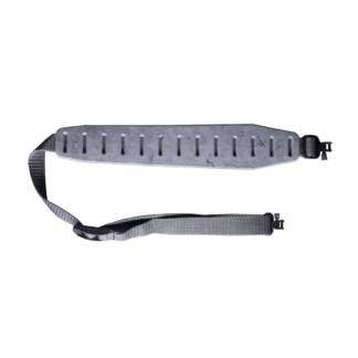 CVA Quake Claw 2.0 Rifle Sling Stone Camo