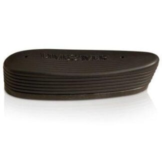 Sims Vibration Laboratories LimbSaver Precision-Fit Recoil Pad for Browning a-Bolt Wood Stock