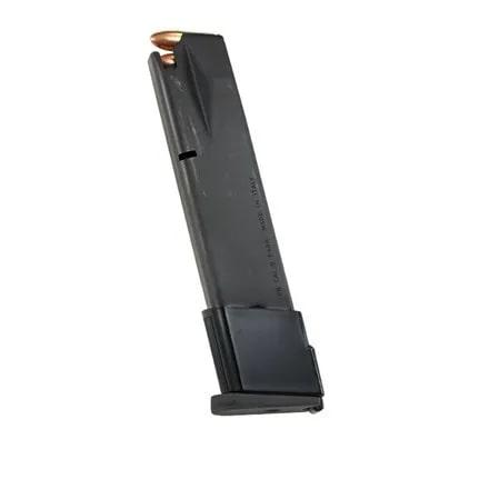 Beretta 92FS/CX4 Storm 9mm Handgun Magazine, 20 Rounds
