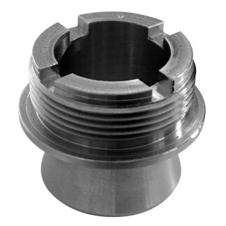 Yankee Hill Machine Victra-20 Modified Choke 20ga 17-4 SS