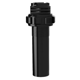 Yankee Hill Machine VICTRA-20 Shotgun Suppressor Mount Assembly for Beretta/Benelli Mobil, 20 Gauge