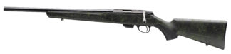 Tikka T1X Bolt Action .17 HMR 20 in Barrel 10+1 Rounds