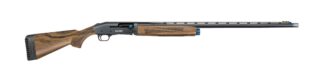 MOSSBERG 940 PRO SPORTING 12/30 BLK 4+1