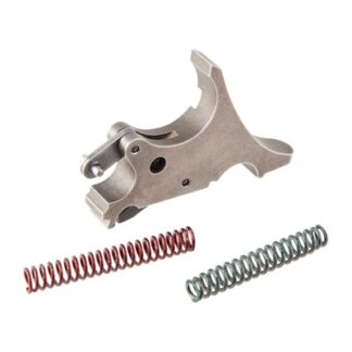 Apex Tactical Specialties Evolution IV N-Frame Hammer for S&W Revolvers