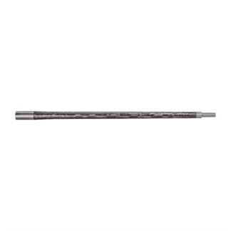 Proof Research .284 1-8 Twist 26 In Carbon Fiber Sendero Barrel
