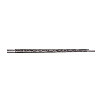 Proof Research .284 1-8 Twist 26 In Carbon Fiber Sendero Barrel