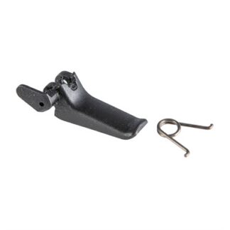 Sig Sauer P365 Flat Trigger Kit for P365/X/XL
