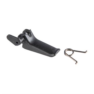 Sig Sauer P365 Flat Trigger Kit for P365/X/XL