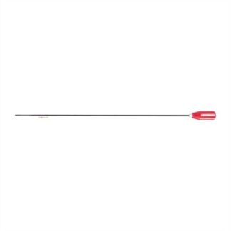 20 CALIBER 25'' 5-40F COATED ROD
