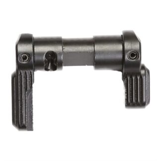 QUICK AMBI SAFETY 50 DEGREE ''Q'' LEVER RH Q LONG LH STD SHORT