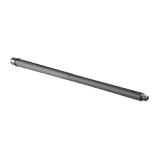 Ballistic Advantage Premium Series 6.5 Creedmoor 24 in 1-8 Twist Stainless Barrel