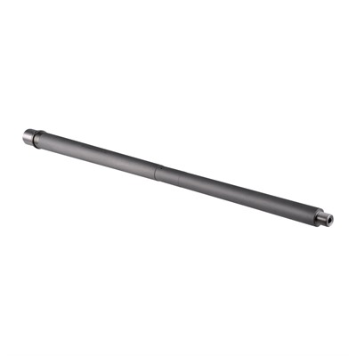 Ballistic Advantage Premium Series 6.5 Creedmoor 24 in 1-8 Twist Stainless Barrel