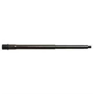 Ballistic Advantage Modern Series .223 Rem/5.56 NATO 16 in HBAR Chrome-Lined Threaded Barrel 1:7