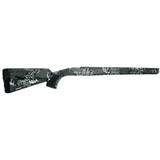 Grayboe Flagstaff UMC Compatible Fixed Stock Alpine Sponge