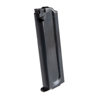 FITS COLT ACE .22, 10 RDS