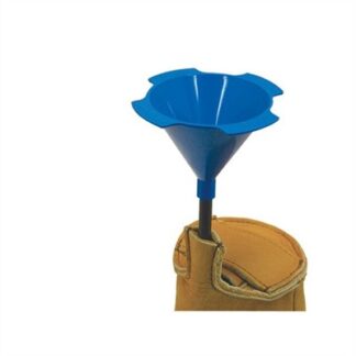 Forster Products KF1000 Bag Filling Funnel