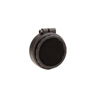 Trijicon MRO Anti Reflection Device